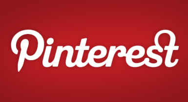 Pinterest-Logo-Icon1